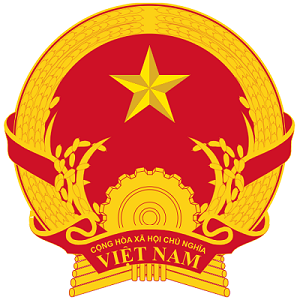 Cổng TTĐT Xã Vĩnh Hòa - Huyện Ninh Giang